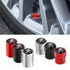 Car Tire Wheel Valve Caps Cover Suede Car Key Chain Ring Keychain for Peugeot 3008 5008 208 308 508 2008 408X 108