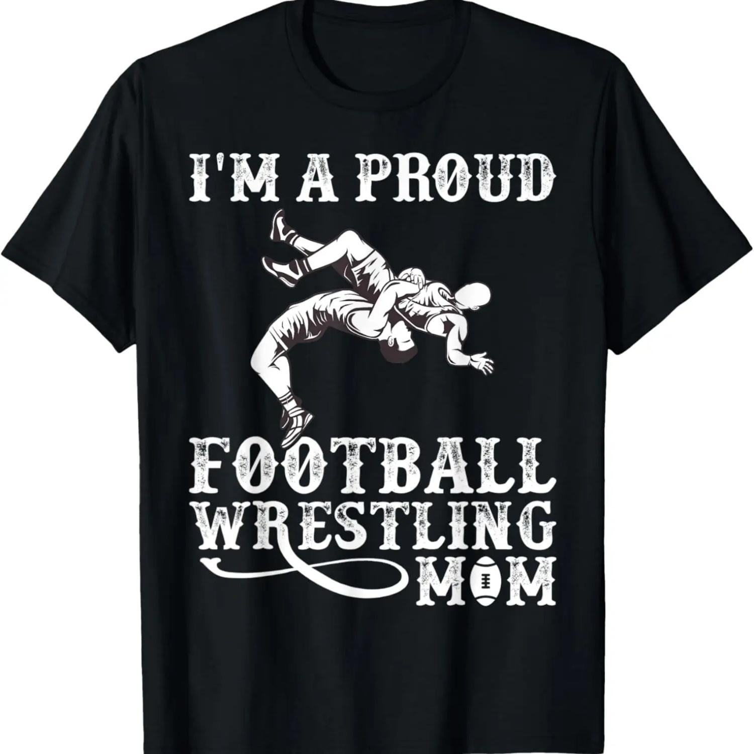 Van Gogh Flower Thrower T Shirt - Distressed Graphic Tee T-Shirt S