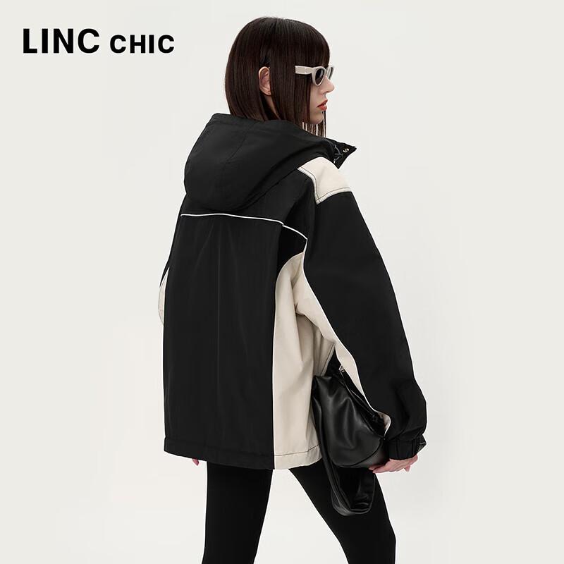 Jinyujie Unisex Urban Lightweight Down Jacket