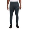 Nike Mens Strike Winter Warrior Slim Tracksuit Bottoms