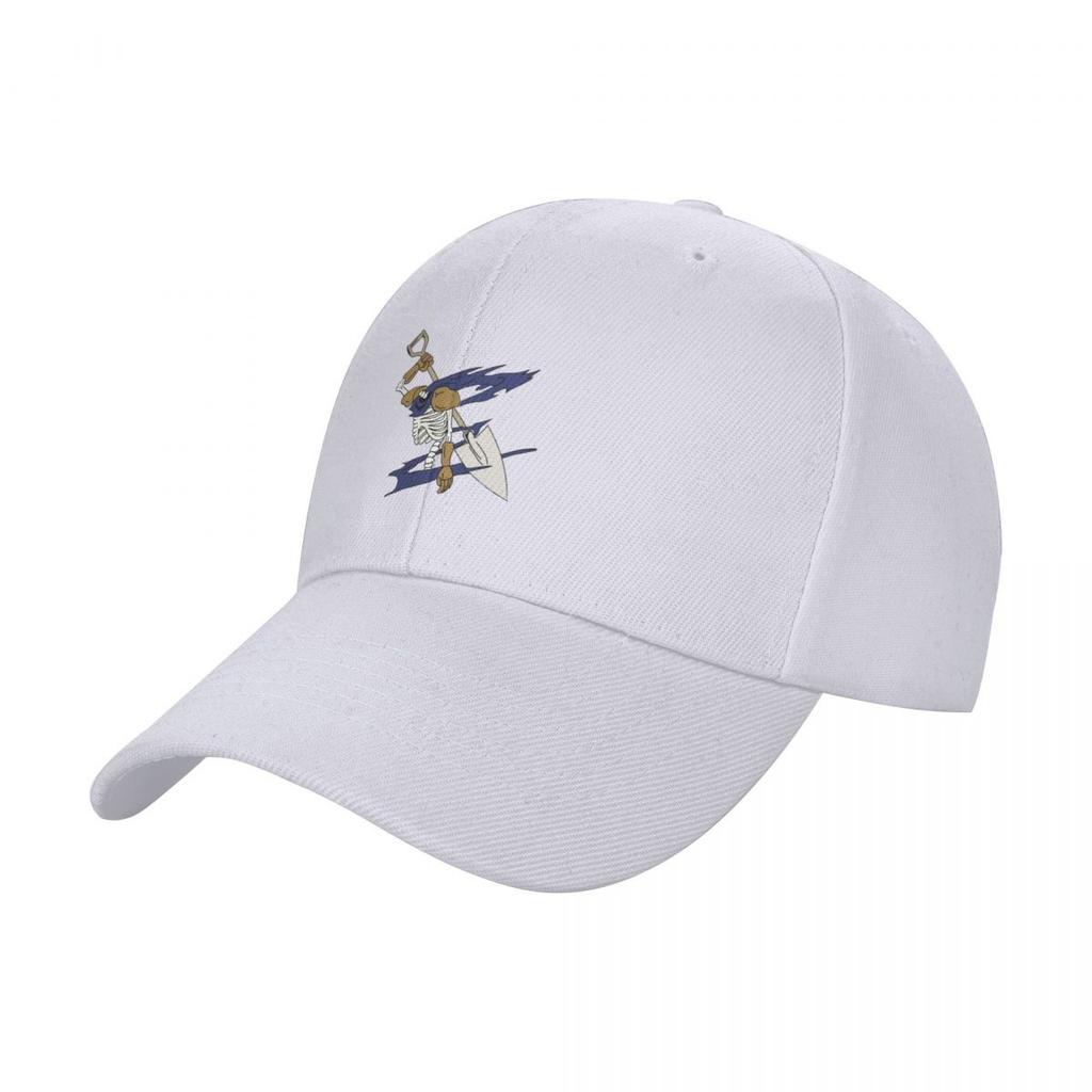86 - Eighty Six Undertaker Personal Mark color Shin Nouzen Classic T-Shirt Baseball Cap Golf Cap Mens Women's