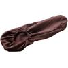 Car Armrest Cover Elasticity Cloth Fabric Car Centre Console Armrest Protector Universal for Car Seats