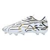 Summer Low-top Football Shoes for Young Students and Adults AG Spikes Sports Competition Training Shoes