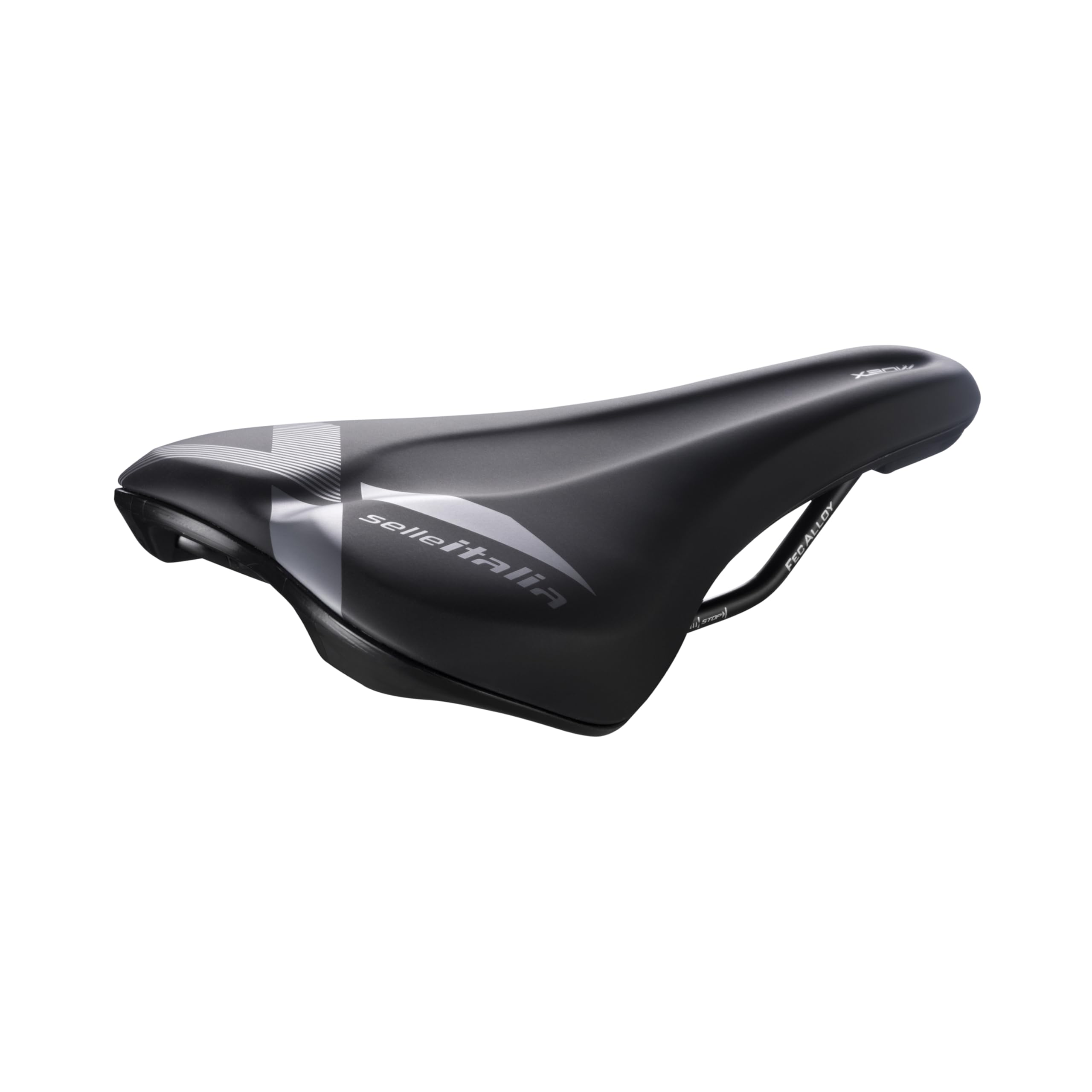 Selle Italia X-BOW Fec S