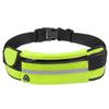 Running Belt Waist Bag With Water Bottle Holder Sports Fanny Pack Women Men Hydration Phone Holder Pouch