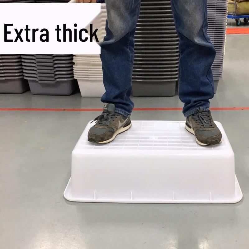 Hotel Multi-purpose Collection Basket