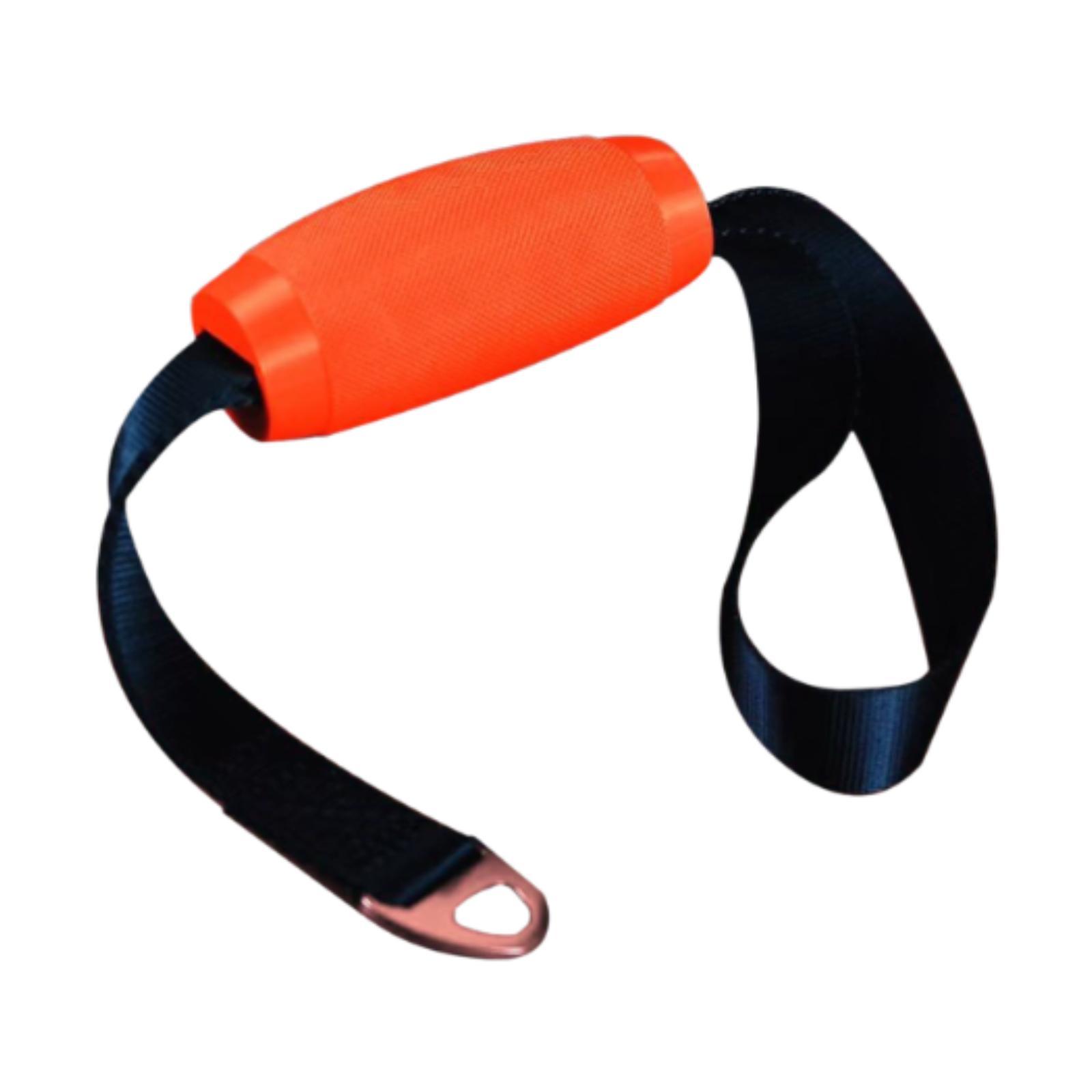 Arm Wrestling Training Handle Armwrestling Training Equipment Arm Wrestling Training Tool for Fitness Wrist Cupping Workout Home