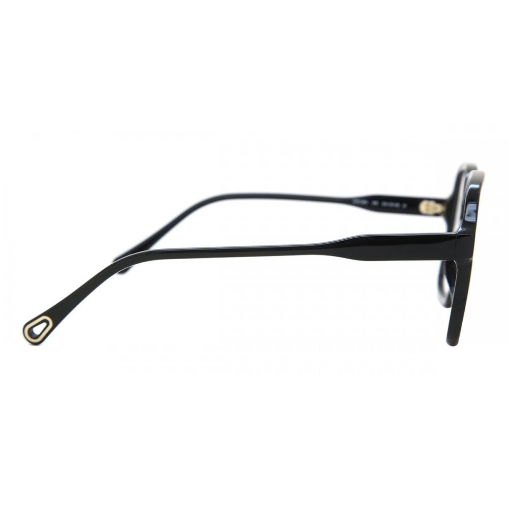 Ch0126o 005 Women Eyeglasses
