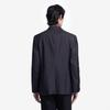 K-Boxing Men's Autumn Casual Suit Jacket
