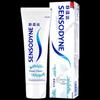 Sensodyne Erfrischend Sauber Zahnpasta