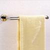 XuanYong 304 Stainless Steel Single Towel Bar