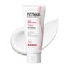 Physiogel Red Soothing AI Repair Cream, 100ml, 1 Piece