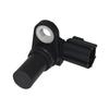 Senzor arbore cotit   1828345C91