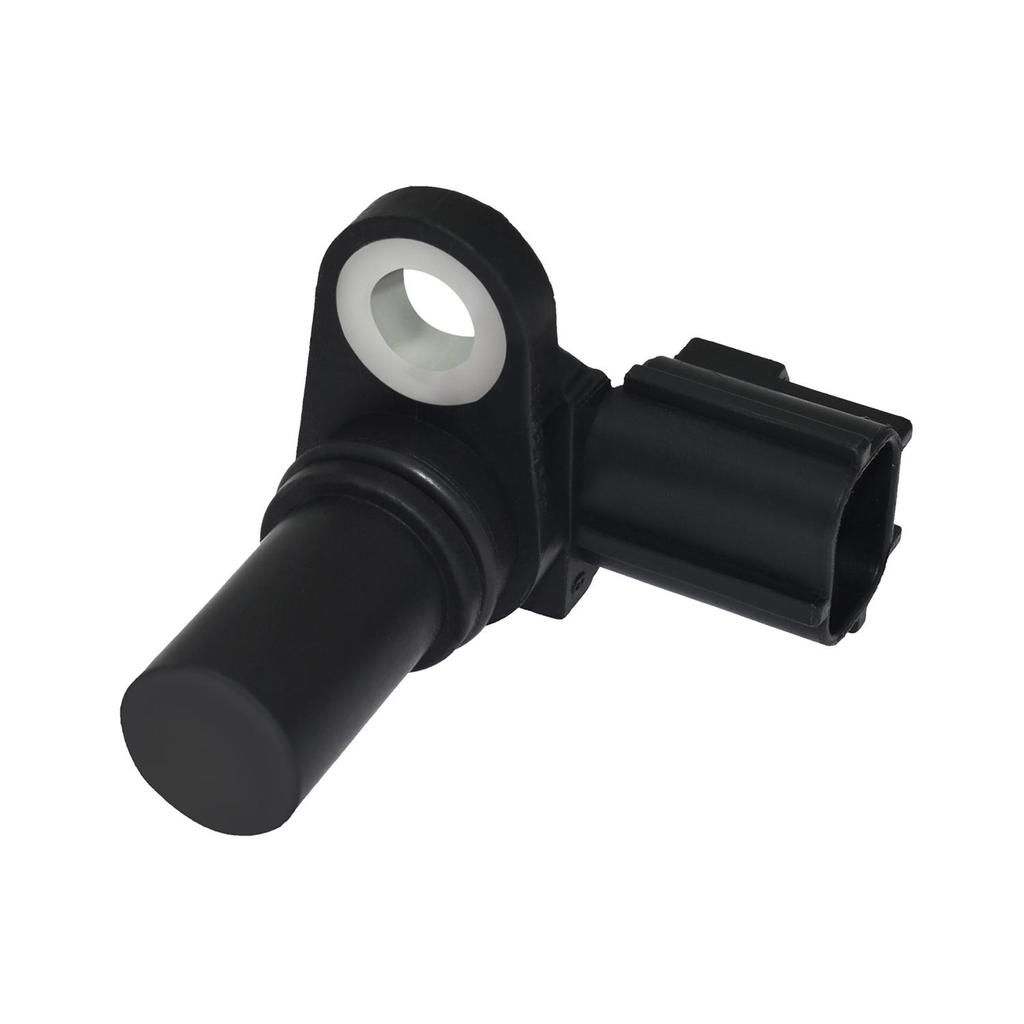 Senzor arbore cotit   1828345C91