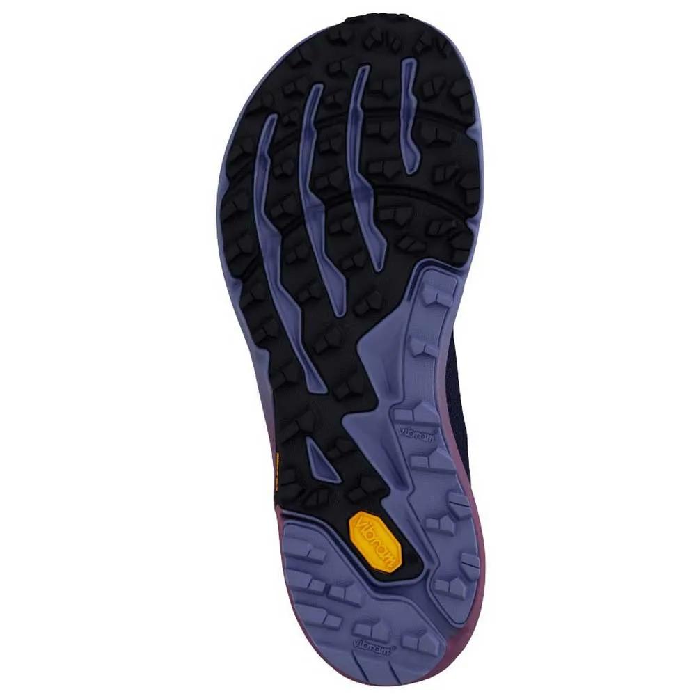 Altra Кроссовки для трейлраннинга Timp 5