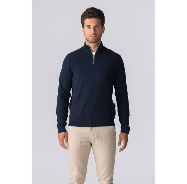 Свитер TeeShoppen Basic Collection EU M