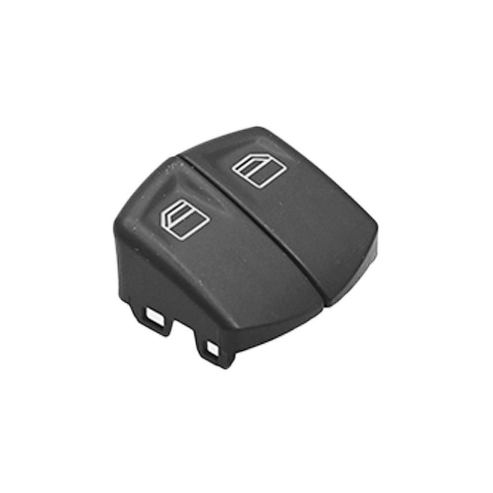 Mercedes-Benz Weizhi Electric Window Switch Cover 807624374022 Neutral
