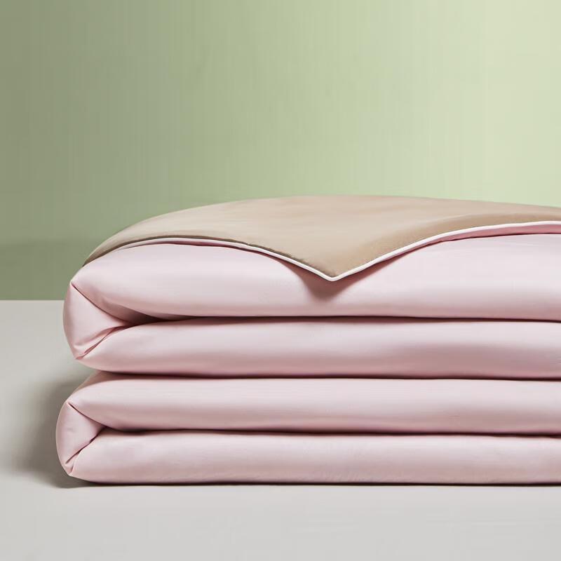 

HANDUNYOU Cool Feel Quilt Bedding Set