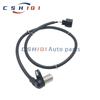 MR307038 MR307039  Front Left Right ABS Wheel Speed Sensor For PAJERO MONTERO SPORT K94W K96W K97W Challenger Nativa 1996-2011