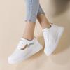 Women Breathable Sneakers Running Shoes Fitness Sports Casual Shoes