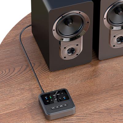 Interconectividad – USB WI-Fi Emisores/Transmisores