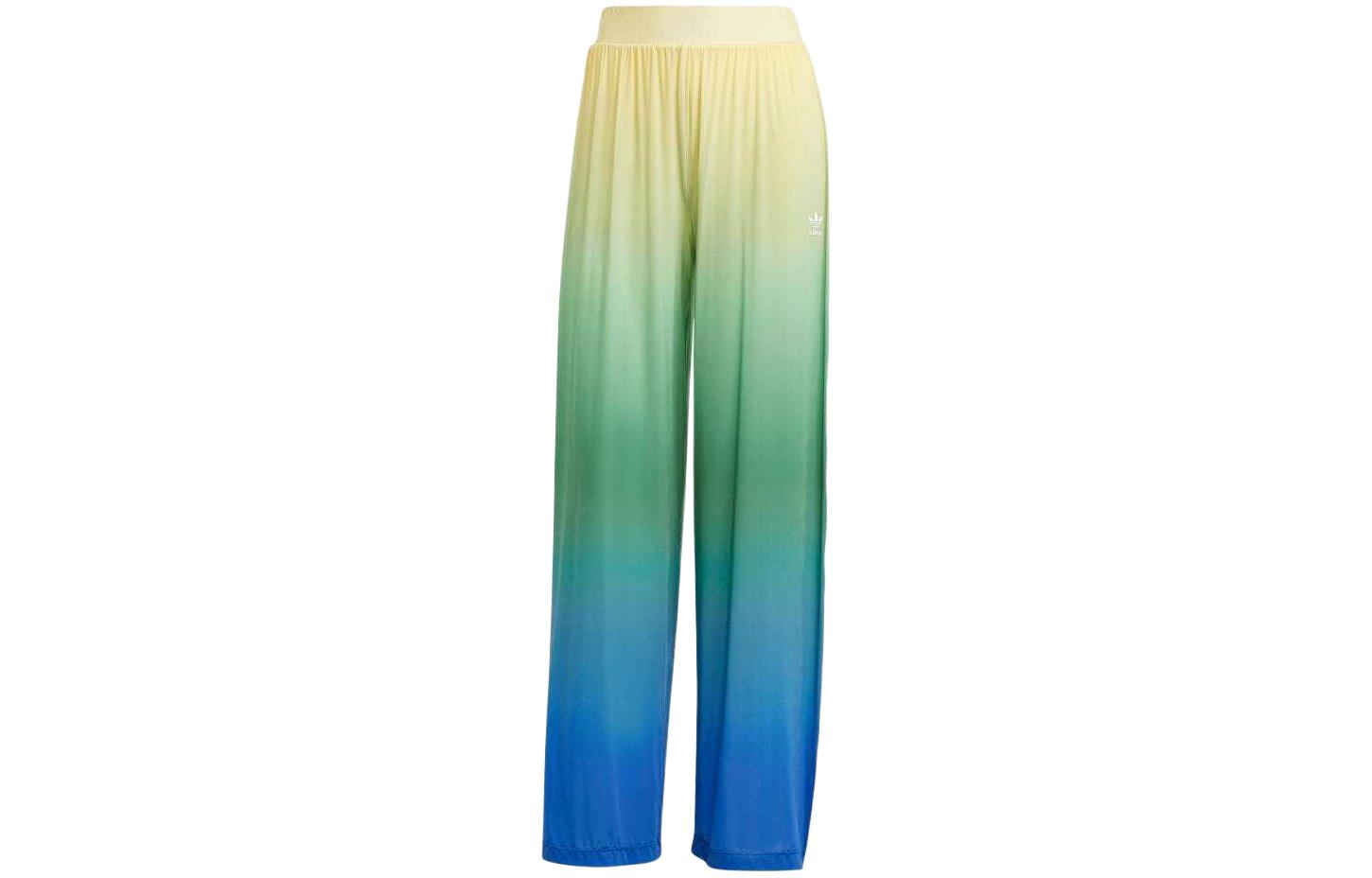 

Adidas Originals Casual Pants Women s Multicolor JH0619 XS