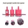 Diamond Tile & Stone Hole Expander Drill Bit