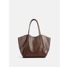 Bag L37 BIG BIG WORLD NEW