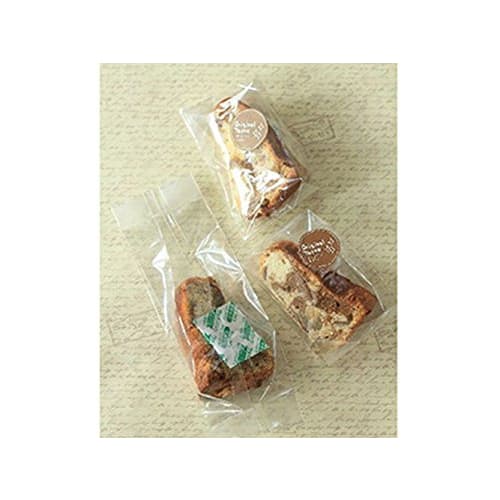 Cotta Well Pack B-30S(100) 7103