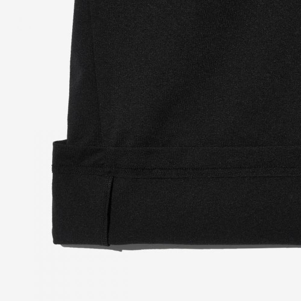 Fila Sorona Back LeTTering Graphic T shirT For Men And woMen