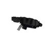 Ft02304 Fast Door Lock Front Pr