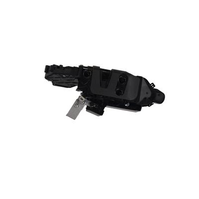 Ft02304 Fast Door Lock Front Pr