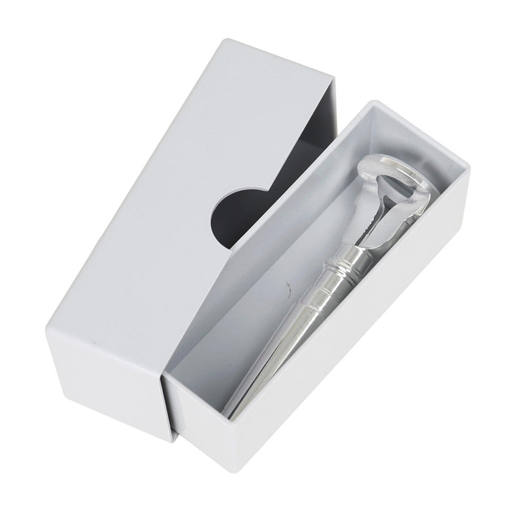 Trumpet Mouthpiece Replacement Silver Plated Trumpet Mouthpiece Musical Instruments Accessories for Daily Practice