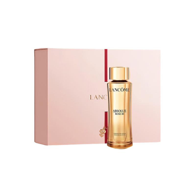 Lancôme Jingchun Вода-эссенция Увлажняет и Увлажняет Любой Тип Кожи 150мл коричневый