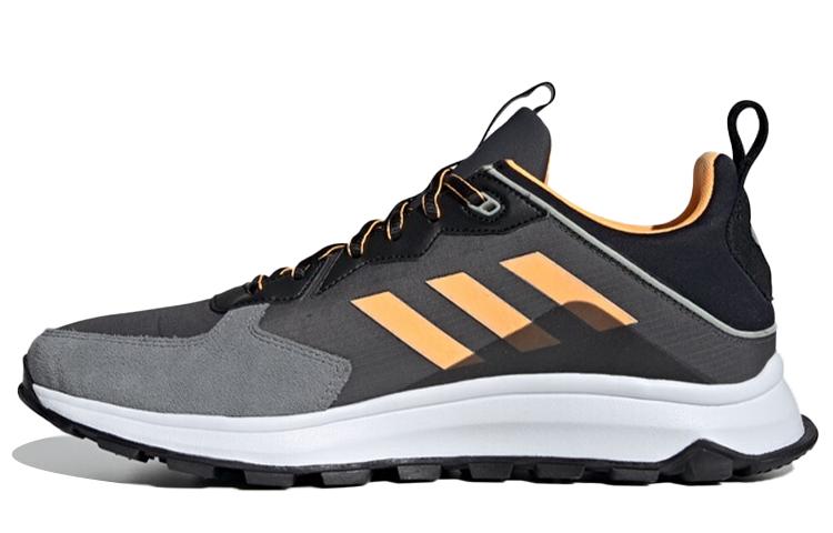 Adidas Response Trail Hk Flash Orange EE9831 42⅔