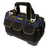 Fiber Optic Network Maintenance Tool Kit