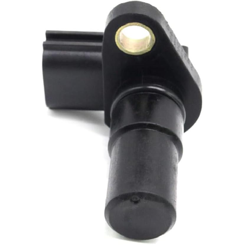 

OEM 31935-8E006 31935-8E007 Trans Speed Sensor Input Output for Nissan X-Trail Qashqai Sentra for Jeep for Infiniti for Peugeot (Color : Output Output 8e007