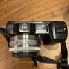 Used SONY Mirrorless Interchangeable-Lens Camera Body NEX-5 Sony