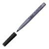 Pen - Bic - Pocket - Bullet Tip - 1 Mm - Black