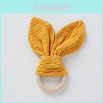 Bebek Oyuncakları – Çıngıraklar ve dönenceler