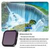 Insta360 Ace-Pro2 CPL & ND8/16 Filter Kit