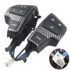Steering Wheel Audio Control Switch Button For Toyota LAND CRUISER 200 2008-2011 84250-60050