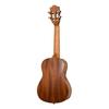 S.Yairi Concert Ukulele Mahogany YU-C-13MAS