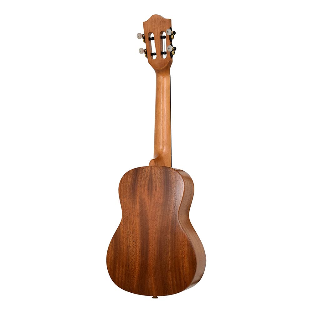 S.Yairi Concert Ukulele Mahogany YU-C-13MAS