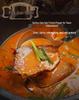 Guizhou Pickled Pepper Bean Rice Hot Pot Base - Instant Spicy & Sour Seasoning