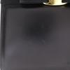 Salvatore Ferragamo Vara Ribbon Handbag BA214178 2WAYShoulder Black Calfskin Women Used