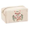 Multifunction Pouch Magalie Life Is Prettier Birthday Gift Personalized Idea | School Pouch Office Supplies