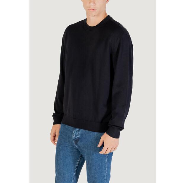 Свитер Armani Exchange PULLOVER