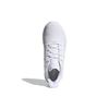 Adidas Questar Flow NXT Triple White Pánské tenisky Cloud-White H01179