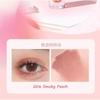 GOGO TALES - Soft Liquid eyeshadow - 3 Colors (4-6)